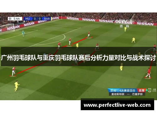 广州羽毛球队与重庆羽毛球队赛后分析力量对比与战术探讨