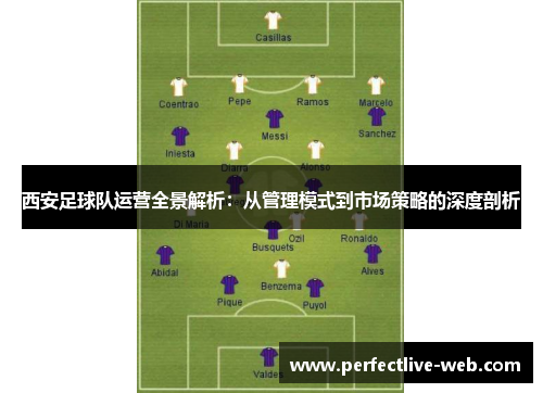 西安足球队运营全景解析：从管理模式到市场策略的深度剖析